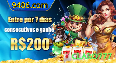 Screenshot - claro777 🎰✨ Trigger bet em slots: aumente stake após 50 spins sem feature — estatisticamente features vêm em clusters! 🌟📉