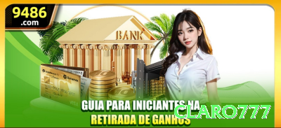 5win Slot Machine Ultimate Screenshot 4 - claro777 🎰🔥 Free spins com multiplier crescente: como em Dead or Alive — um bom round paga 10.000x+ com paciência! 🔥🤑