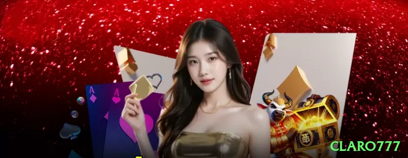 Screenshot - claro777 🎲💹 Crash App auto + manual override: baixe + free rounds R — grind 200 rounds/hora com cash out 8x-20x, compounding selvagem que leva de R0 a Rk em semanas! 📉🔥