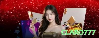 5y5y Live Master Screenshot 2 - claro777 🎰💹 Sessão 50 spins max bet: pare em +200% ou -30% — capture os raros mas gigantes multiplicadores! ⛔🤑