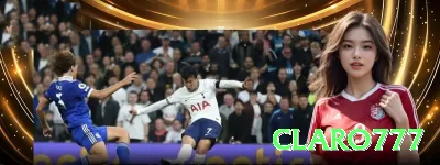 5y5y Live Master Screenshot 3 - claro777 ⚽🔥 App apostas props artilheiro Brasil: baixe e receba free bet R — aposte em Vini Jr./Endrick em forma e odds 8.00+ viram lucro real que muda tudo! 🔥💰