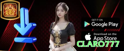 622brl - Turbo Earning App Screenshot 3 - claro777 🎰🛡️ Baccarat App banker hedge tie secreto: baixe + bônus 350% — flat banker com small tie side para lucro estável + prêmios extras gigantes! 🃏🤑