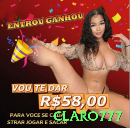 622brl - Turbo Earning App Screenshot 4 - claro777 🎰💹 Baccarat App banker grind + bônus 150%: baixe agora, ative o crédito extra e use Martingale suave no banker — hit rate alto e lucro constante enquanto joga no ônibus ou na cama! 🃏💰
