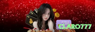 654bet VIP Jackpot Screenshot 1 - claro777 🎰🔥 Super meter slots: ative super meter após small win — odds de jackpot aumentam dramaticamente! 📈🤑