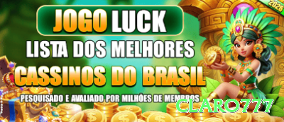 65h Cash Deluxe Screenshot 1 - claro777 🃏📚 Para jogar poker com responsabilidade, domine as regras básicas e respeite rigorosamente seu limite de gasto. 💵