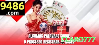 65x Premium Latest v4.0.8 Screenshot 1 - claro777 🎰🔥 Slots de alta volatilidade + max bet no trigger: quando o bônus está “devendo” há 150 spins, entre pesado — um único hit de 1000x+ vira sua banca em segundos! 🌟🤑