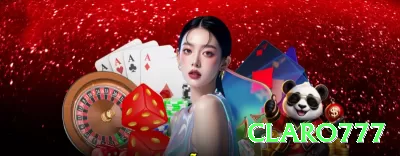 65x Premium Latest v4.0.8 Screenshot 2 - claro777 🎲📈 2-1-2-4 system (roulette): progressão moderada — 4 vitórias = +9 unidades com baixo risco! ⚖️💵