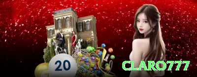 65x Premium Latest v4.0.8 Screenshot 3 - claro777 📱🧭 A melhor plataforma é intuitiva, mostra odds e limites com clareza e oferece bônus transparentes. 🔎