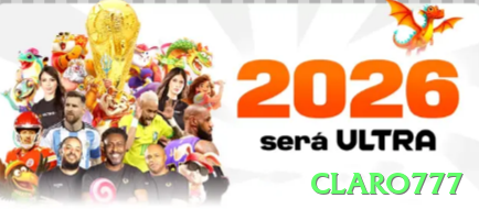 66vt - VIP Edition v4.7.3 Screenshot 1