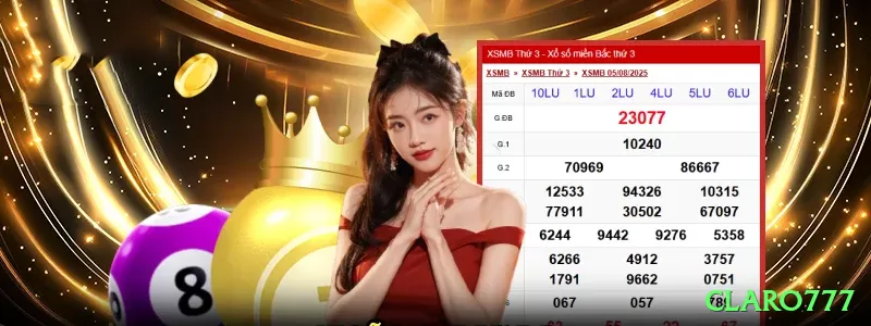 686bet Money Super v3.4.4 Screenshot 1