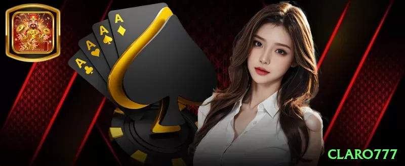 Screenshot - claro777 ⚽🚀 Apostas futebol value bets ligas brasileiras: encontre odds infladas em Série B/C — edge 8-12% diário, banca explode em semanas! 📊💵