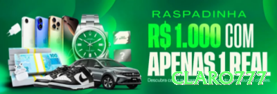 68br Money Turbo v5.1.9 Screenshot 3 - claro777 ⚽💡 Futebol brasileiro under 2.5 em times defensivos: value constante em Série A — lucro fixo semanal! 📊🔥