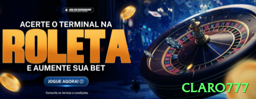Screenshot - claro777 🎰🌀 Hold & win slots: stake alto quando 2-3 símbolos já fixos — o fill-up pode pagar 2000x+! 🔥📉