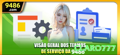 76p Brasil Max v5.2.2 Screenshot 4 - claro777 🎁🧾 Bônus podem dar um impulso inicial, mas leia atentamente os termos, rollover e prazos antes de aceitar qualquer oferta. 🔍