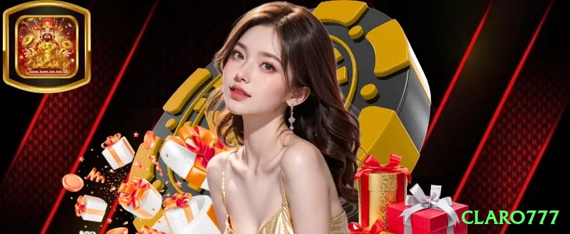 Screenshot - claro777 🎰⚡ Sticky wilds + expanding: slots com wilds que grudam — stake alto quando wilds aparecem cedo, potencial ilimitado! 🤑📈