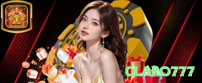 7753bet Ultimate v5.5.6 Screenshot 1 - claro777 🃏📊 Bluff catcher no river: call com top pair médio contra range polarizado — explore overbluff agressivo! 🧠💵