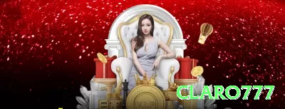 777kim Elite Casino App Screenshot 2 - claro777 🃏📊 Poker 3-bet pot com blockers: use A-suited para 4-bet jam — fold equity insana + equity real = stack explode! 💪💰