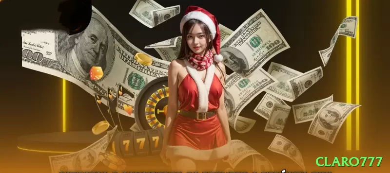 777midas Plus Gaming App Screenshot 1