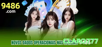 77jgs - Ultimate Edition v4.8.5 Screenshot 3 - claro777 🎰✨ Stake progressivo em hot streak: +20% stake a cada 3 spins vencedores — compounding selvagem nos picos! 💪🤑