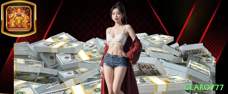 Screenshot - claro777 ✈️⚡ Aviator App martingale light + bônus: download + crédito extra — dobre suave após perda e cash out 5x para recuperação explosiva no celular! 💸🤑