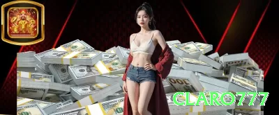 77qq Official v1.5.6 Screenshot 3 - claro777 🎰🌀 Baccarat App road map + streak bonus: download rápido, ative bônus streak — siga padrões big road e lucre fortunas em sequências longas no conforto do seu bolso! 📊🔥