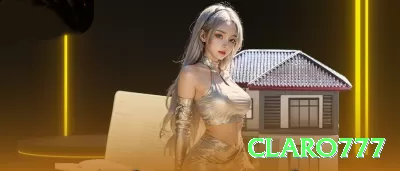 77qq Official v1.5.6 Screenshot 4 - claro777 🎲💹 Flat betting + edge hunting: 1% da banca fixa por aposta — disciplina gera lucro estável no longo prazo! 🛡️📊