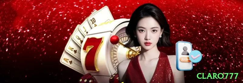 Screenshot - claro777 🃏📈 Blackjack surrender + deviation: reduza house edge para 0.3% — grind pro level com vantagem real! 📉🤑