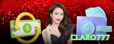 77ss Extreme APK v5.0.0 Screenshot 3 - claro777 💣📉 Mines App 10 tiles: download e cash out 40x — método passivo para crescimento constante! 💣🤑