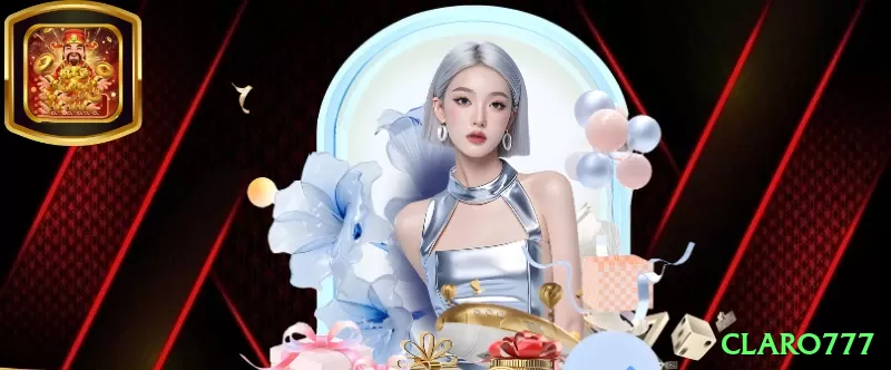 Screenshot - claro777 🎰✨ RTP auditado + verificado: só jogue em cassinos com provably fair ou auditoria eCOGRA — edge real sem truque! 🛡️💰