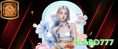 788u Casino Legend v1.9.4 Screenshot 1 - claro777 ⚽🔍 Anytime assist props: meio-campistas criativos vs times abertos — odds altas com value real! 🔥💰