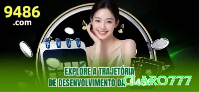 788u Casino Legend v1.9.4 Screenshot 4 - claro777 🃏📈 Blackjack App counting secreto: download + prática pro — memorize Hi-Lo e vire a vantagem, ganhando milhares no seu bolso! 🧠🤑