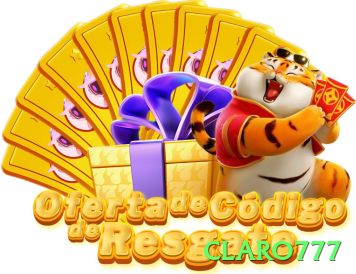 788u Casino Legend v1.9.4 Screenshot 1