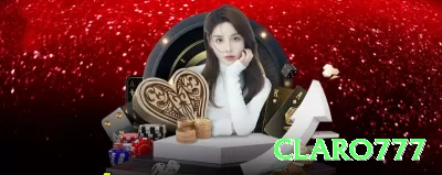 78l Slot Machine Royal Screenshot 3 - claro777 🎰🔥 Sistema 666 na roleta: 6 unidades em 6 linhas — cobertura ampla com chance constante de small win! ⚖️💵