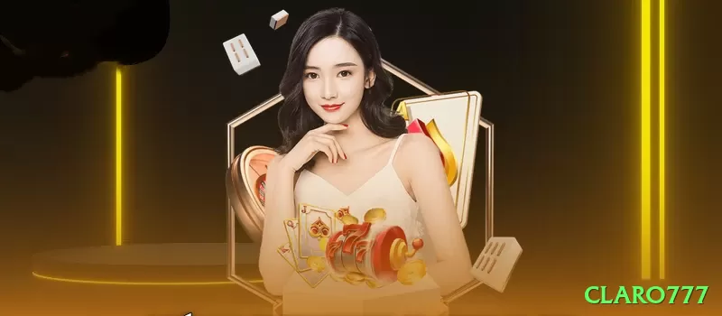 78l Slot Machine Royal Screenshot 1