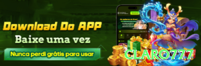 79vip - Prime Earning App Screenshot 3 - claro777 🎰💵 Apostar em jogos de mesa é diversão que envolve risco; aprenda as regras, mantenha a calma e defina limites claros.
