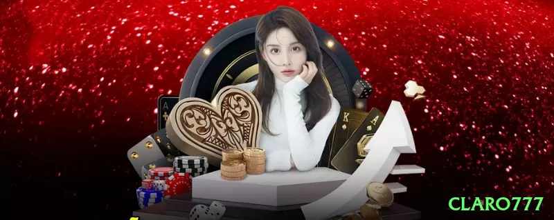 Screenshot - claro777 🎯📉 Muitos iniciantes ignoram as odds; aprenda o básico para fazer escolhas mais conscientes e evitar exageros. ⚠️