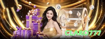 7kbet Champion Rewards Screenshot 1 - claro777 🃏⚡ Poker online: foque em posição, range e leitura de oponentes — jogadores disciplinados que jogam tight-aggressive costumam ter winrate bem mais alto! 🧠🏆