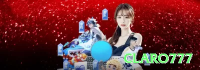 7kbet Champion Rewards Screenshot 4 - claro777 🃏🔥 Poker App c-bet overbet boards: baixe e ganhe rakeback 35% — force folds gigantes em wet boards e roube potes sem showdown no seu telefone! 💪💰