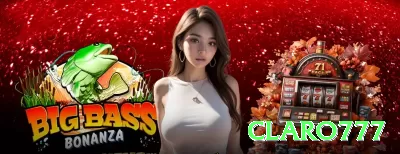 7pgwin - Super Edition v1.2.3 Screenshot 4 - claro777 ⏱️💰 Apostas online são divertidas; estabeleça limites de tempo e dinheiro para manter tudo sob controle. 🎰