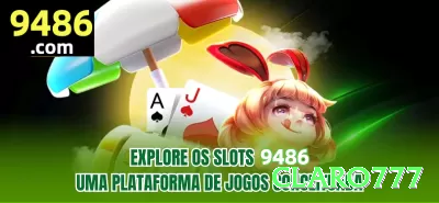831bet Super Gaming App Screenshot 1 - claro777 🎰🌀 Fibonacci suave na roleta: siga 1-1-2-3-5-8… após perda — recupera devagar, mas com menos risco de bust do que Martingale! 🔴⚫