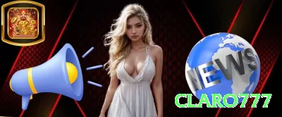 831bet Super Gaming App Screenshot 2 - claro777 ⚽🔥 Apostas ao vivo futebol Brasil: entre em over 1.5 HT se 0-0 aos 30min — value explode em jogos intensos! ⚽🤑