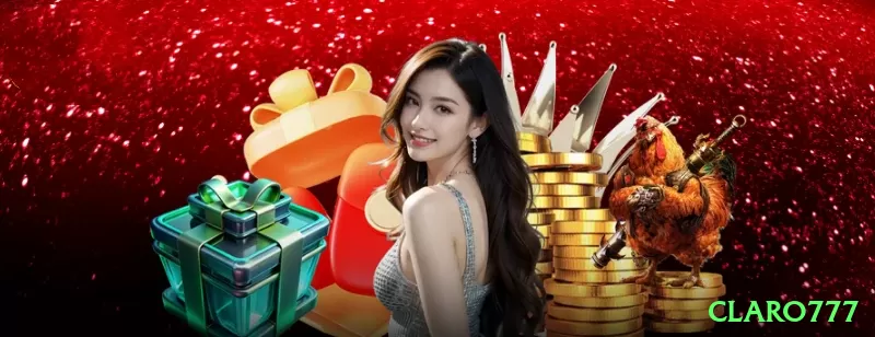 831bet Super Gaming App Screenshot 1