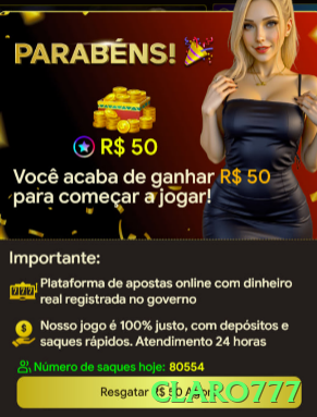 85k - Slots VIP Screenshot 1 - claro777 🃏👀 No poker online, observe padrões com cautela; variância existe e não há garantia de resultado positivo. ⚠️