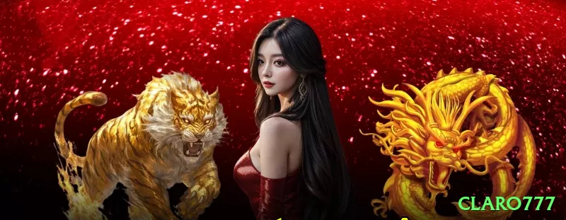 85k - Slots VIP Screenshot 1