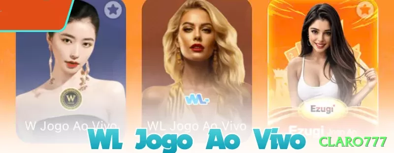 Screenshot - claro777 🎮📈 E-sports também têm mercado de apostas; se for participar, entenda bem o cenário e mantenha limites estritos. 🎰