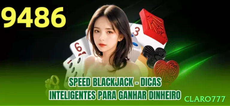 Screenshot - claro777 🃏🔥 Poker App semi-bluff: baixe e ganhe tickets — check-raise draws e maximize equity no celular! 💪🤑