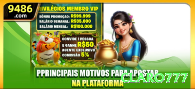 8899bet Supreme v4.3.6 Screenshot 2 - claro777 🎰🌀 Fibonacci suave na roleta: siga 1-1-2-3-5-8… após perda — recupera devagar, mas com menos risco de bust do que Martingale! 🔴⚫