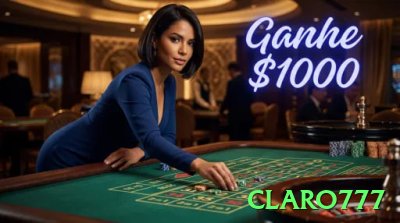 8kg Bonus Max v4.3.0 Screenshot 1 - claro777 🎰🔥 Free spins com multiplier crescente: como em Dead or Alive — um bom round paga 10.000x+ com paciência! 🔥🤑