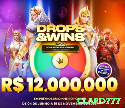 8lss Earn Premium v5.6.8 Screenshot 1 - claro777 🎰📉 Stop-win dinâmico em slots: +100% no primeiro big hit, depois +30% por sessão — trava lucros reais! ⛔💰