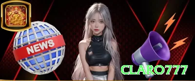 8lss Earn Premium v5.6.8 Screenshot 3 - claro777 🎰🔥 Cluster pays hunter: jogos como Reactoonz ou Jammin' Jars — clusters grandes pagam fortunas, stake alto no hot phase! 📊💸